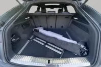 Audi SQ8 din 2022 cu 102.651 km - oferta AUD237959 - foto 18