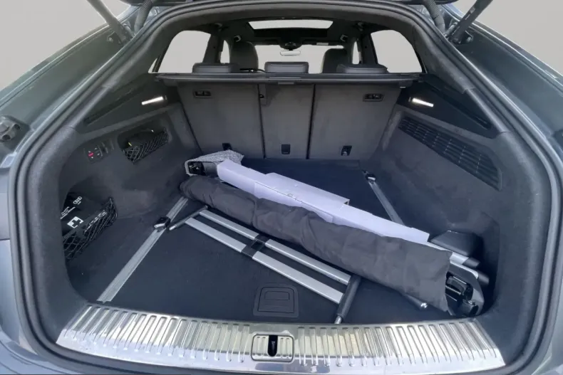 Audi SQ8 din 2022 cu 102.651 km - oferta AUD237959 - foto 18