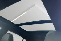 Audi SQ8 din 2022 cu 102.651 km - oferta AUD237959 - foto 20