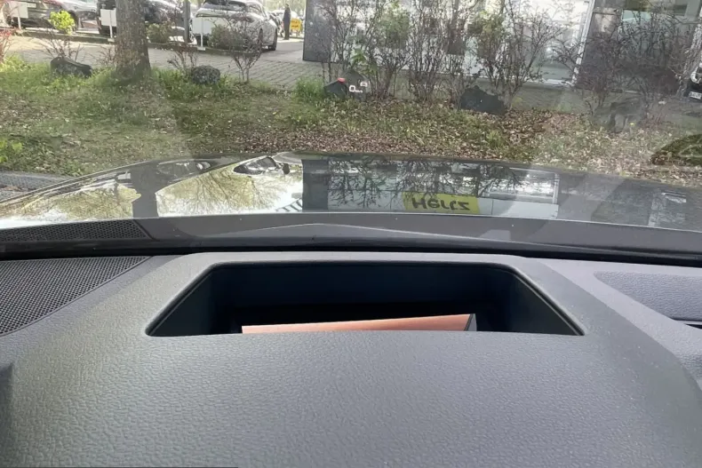 Audi SQ8 din 2022 cu 102.651 km - oferta AUD237959 - foto 22