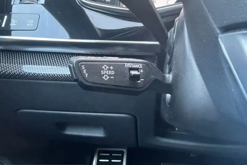 Audi SQ8 din 2022 cu 102.651 km - oferta AUD237959 - foto 23