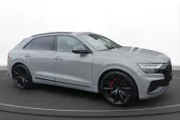 Audi SQ8 din 2023 cu 45.750 km - oferta AUD237960 - foto 1