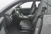Audi SQ8 din 2023 cu 45.750 km - oferta AUD237960 - foto 2