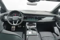 Audi SQ8 din 2023 cu 45.750 km - oferta AUD237960 - foto 3