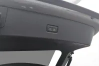 Audi SQ8 din 2023 cu 45.750 km - oferta AUD237960 - foto 4