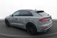 Audi SQ8 din 2023 cu 45.750 km - oferta AUD237960 - foto 6