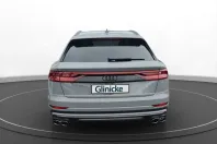 Audi SQ8 din 2023 cu 45.750 km - oferta AUD237960 - foto 7