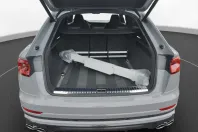 Audi SQ8 din 2023 cu 45.750 km - oferta AUD237960 - foto 8
