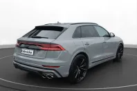 Audi SQ8 din 2023 cu 45.750 km - oferta AUD237960 - foto 9