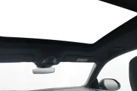 Audi SQ8 din 2023 cu 45.750 km - oferta AUD237960 - foto 10