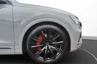 Audi SQ8 din 2023 cu 45.750 km - oferta AUD237960 - foto 11