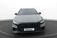 Audi SQ8 din 2023 cu 45.750 km - oferta AUD237960 - foto 12