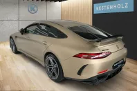 Mercedes-Benz AMG GT (Clasa GT) din 2023 cu 78.159 km - oferta MER237961 - foto 3