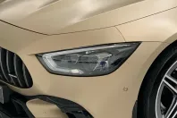 Mercedes-Benz AMG GT (Clasa GT) din 2023 cu 78.159 km - oferta MER237961 - foto 4