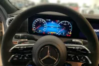 Mercedes-Benz AMG GT (Clasa GT) din 2023 cu 78.159 km - oferta MER237961 - foto 9