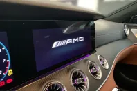 Mercedes-Benz AMG GT (Clasa GT) din 2023 cu 78.159 km - oferta MER237961 - foto 10