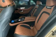 Mercedes-Benz AMG GT (Clasa GT) din 2023 cu 78.159 km - oferta MER237961 - foto 11