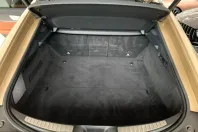Mercedes-Benz AMG GT (Clasa GT) din 2023 cu 78.159 km - oferta MER237961 - foto 12