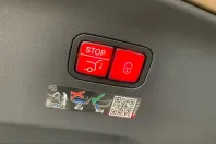 Mercedes-Benz AMG GT (Clasa GT) din 2023 cu 78.159 km - oferta MER237961 - foto 13