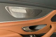 Mercedes-Benz AMG GT (Clasa GT) din 2023 cu 78.159 km - oferta MER237961 - foto 14