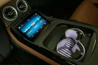 Mercedes-Benz AMG GT (Clasa GT) din 2023 cu 78.159 km - oferta MER237961 - foto 15