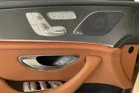 Mercedes-Benz AMG GT (Clasa GT) din 2023 cu 78.159 km - oferta MER237961 - foto 16