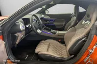 Mercedes-Benz SL 63 AMG (Clasa SL) din 2024 cu 4.796 km - oferta MER237962 - foto 8