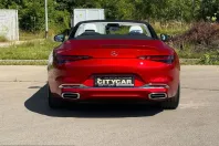 Mercedes-Benz SL 680 (Clasa SL) din 2025 cu 9.080 km - oferta MER237963 - foto 7