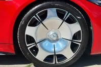 Mercedes-Benz SL 680 (Clasa SL) din 2025 cu 9.080 km - oferta MER237963 - foto 11