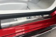 Mercedes-Benz SL 680 (Clasa SL) din 2025 cu 9.080 km - oferta MER237963 - foto 14
