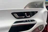 Mercedes-Benz SL 680 (Clasa SL) din 2025 cu 9.080 km - oferta MER237963 - foto 15