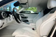 Mercedes-Benz SL 680 (Clasa SL) din 2025 cu 9.080 km - oferta MER237963 - foto 17