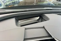 Mercedes-Benz SL 680 (Clasa SL) din 2025 cu 9.080 km - oferta MER237963 - foto 19