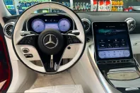 Mercedes-Benz SL 680 (Clasa SL) din 2025 cu 9.080 km - oferta MER237963 - foto 20