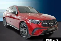 Mercedes-Benz GLC 200 (Clasa GLC) din 2025 cu 8.803 km - oferta MER237964 - foto 1