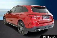 Mercedes-Benz GLC 200 (Clasa GLC) din 2025 cu 8.803 km - oferta MER237964 - foto 3