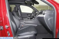 Mercedes-Benz GLC 200 (Clasa GLC) din 2025 cu 8.803 km - oferta MER237964 - foto 5