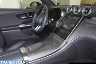 Mercedes-Benz GLC 200 (Clasa GLC) din 2025 cu 8.803 km - oferta MER237964 - foto 7
