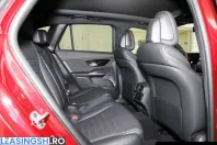 Mercedes-Benz GLC 200 (Clasa GLC) din 2025 cu 8.803 km - oferta MER237964 - foto 8