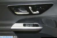 Mercedes-Benz GLC 200 (Clasa GLC) din 2025 cu 8.803 km - oferta MER237964 - foto 13