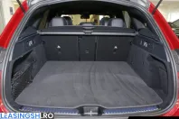 Mercedes-Benz GLC 200 (Clasa GLC) din 2025 cu 8.803 km - oferta MER237964 - foto 14