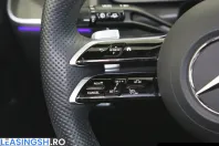 Mercedes-Benz GLC 200 (Clasa GLC) din 2025 cu 8.803 km - oferta MER237964 - foto 15