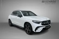 Mercedes-Benz GLC 200 (Clasa GLC) din 2025 cu 14.700 km - oferta MER237965 - foto 1