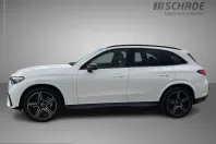 Mercedes-Benz GLC 200 (Clasa GLC) din 2025 cu 14.700 km - oferta MER237965 - foto 2