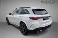 Mercedes-Benz GLC 200 (Clasa GLC) din 2025 cu 14.700 km - oferta MER237965 - foto 3