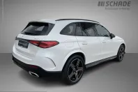 Mercedes-Benz GLC 200 (Clasa GLC) din 2025 cu 14.700 km - oferta MER237965 - foto 5