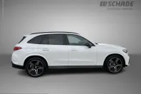 Mercedes-Benz GLC 200 (Clasa GLC) din 2025 cu 14.700 km - oferta MER237965 - foto 6