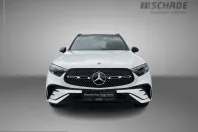 Mercedes-Benz GLC 200 (Clasa GLC) din 2025 cu 14.700 km - oferta MER237965 - foto 7