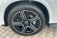 Mercedes-Benz GLC 200 (Clasa GLC) din 2025 cu 14.700 km - oferta MER237965 - foto 9