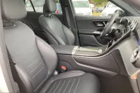 Mercedes-Benz GLC 200 (Clasa GLC) din 2025 cu 14.700 km - oferta MER237965 - foto 15